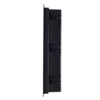 GŁOŚNIK ŚCIENNY KLIPSCH THX-8000-L